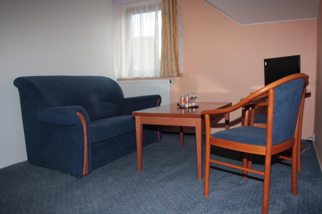 Penzion Siesta Valtice Room photo